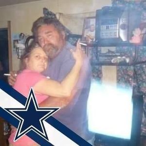 Meet your Posher, Sherry